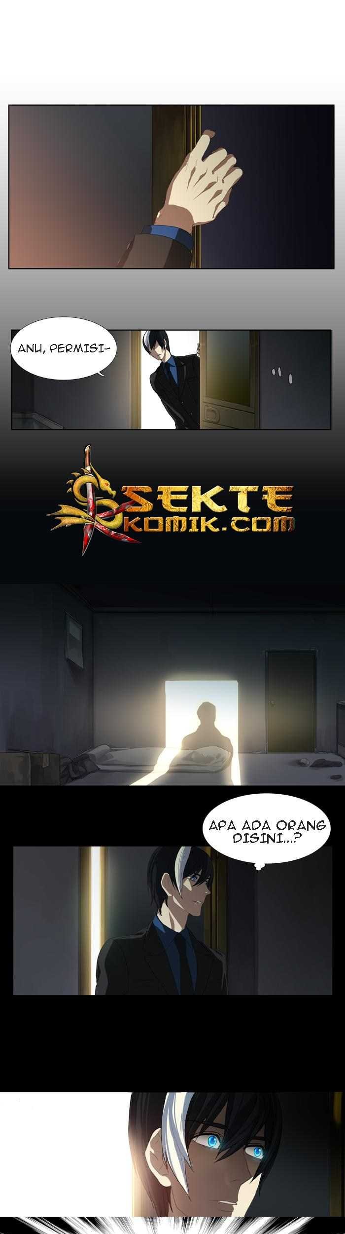 S.I.D Chapter 01 Gambar 20