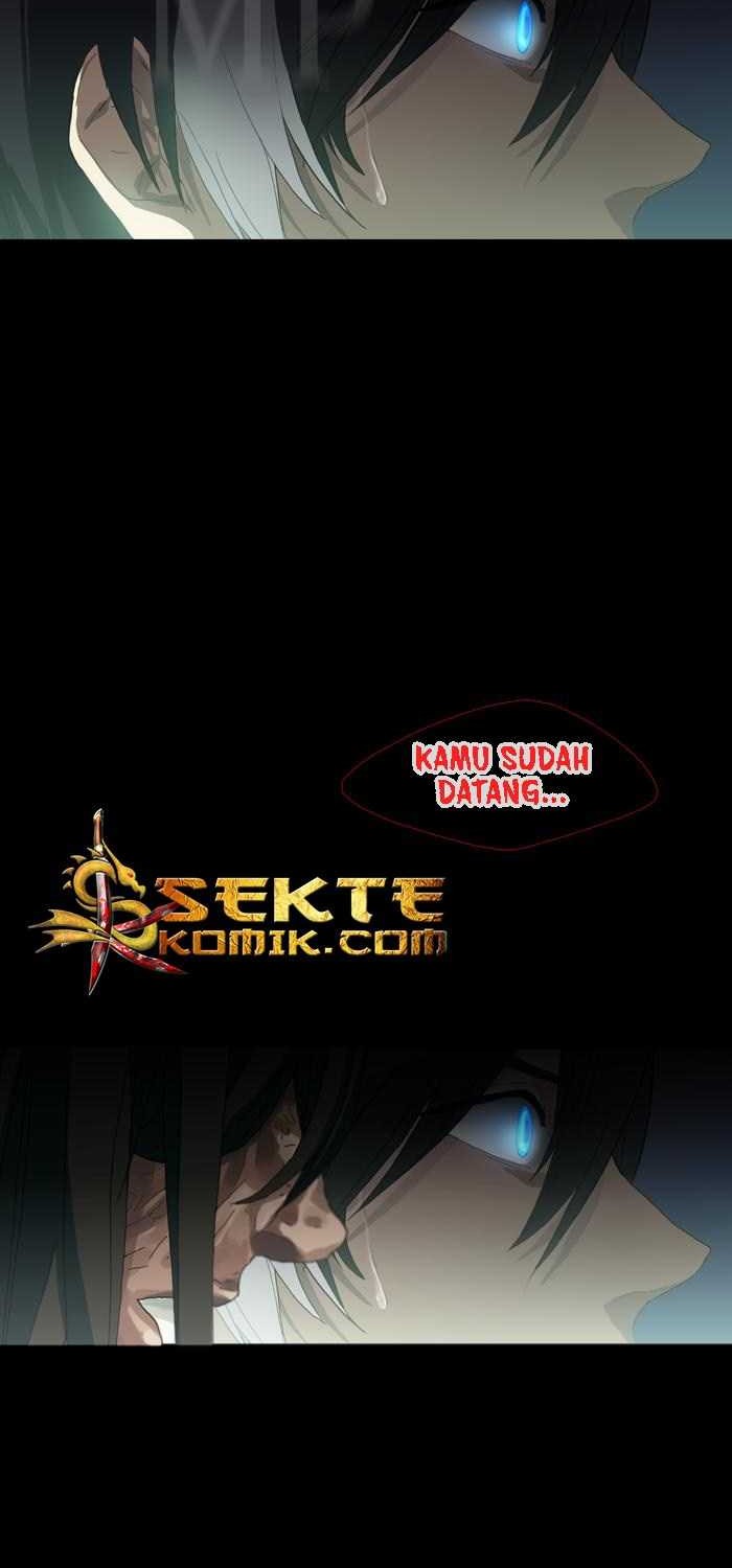 S.I.D Chapter 01 Gambar 22