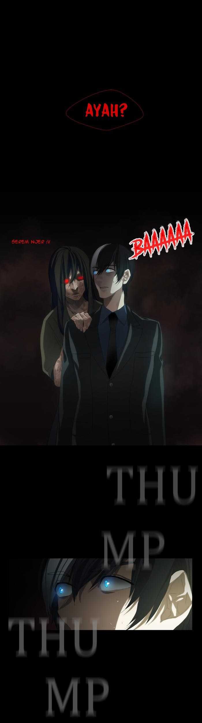 S.I.D Chapter 01 Gambar 23