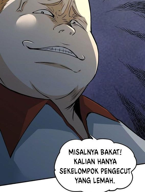 Almighty Master Chapter 05 Gambar 53
