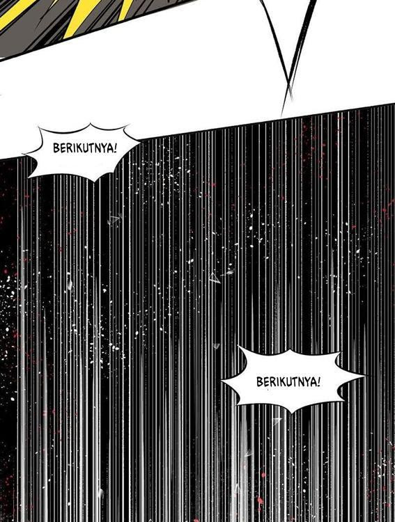 Almighty Master Chapter 05 Gambar 59
