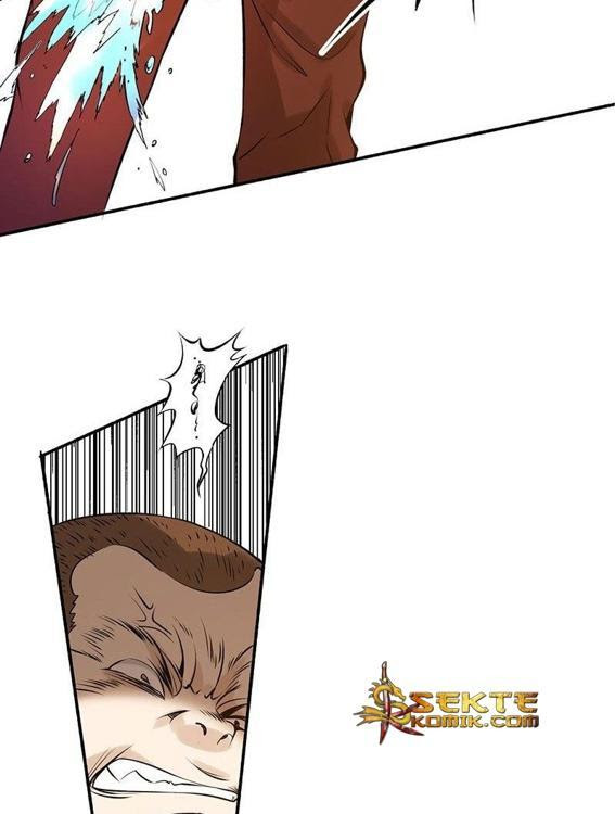 Almighty Master Chapter 05 Gambar 74