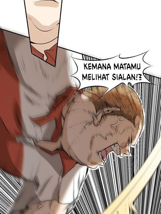 Almighty Master Chapter 05 Gambar 75