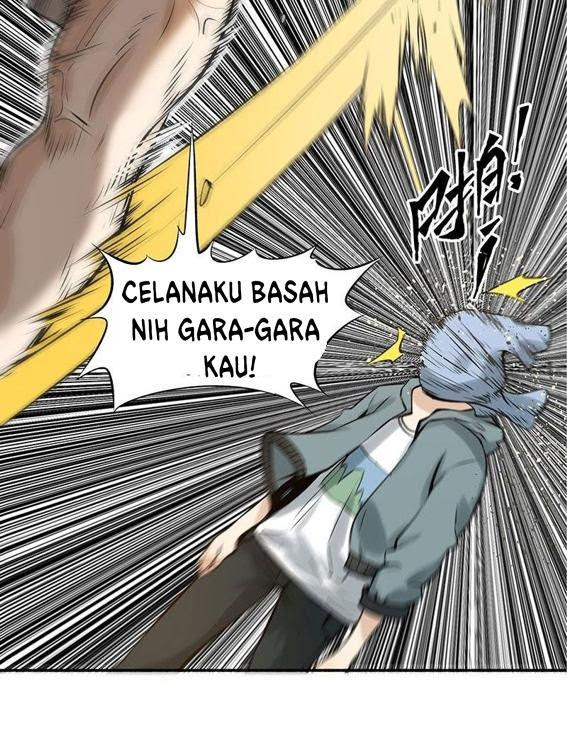 Almighty Master Chapter 05 Gambar 76