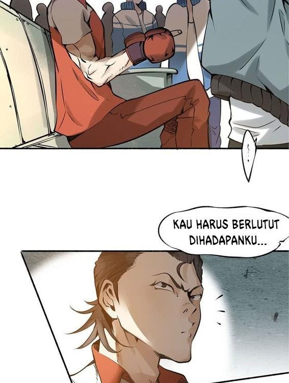 Almighty Master Chapter 05 Gambar 78