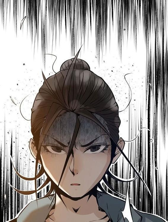 Almighty Master Chapter 05 Gambar 80