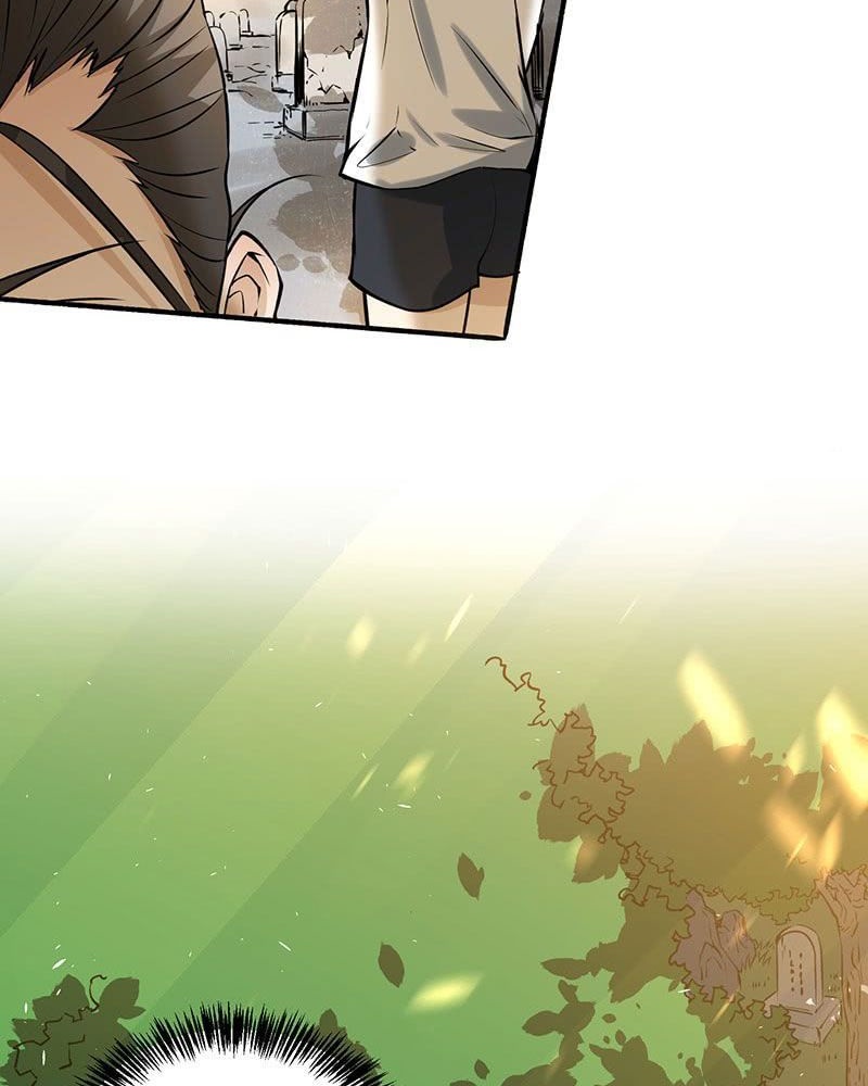 Almighty Master Chapter 02 Gambar 20