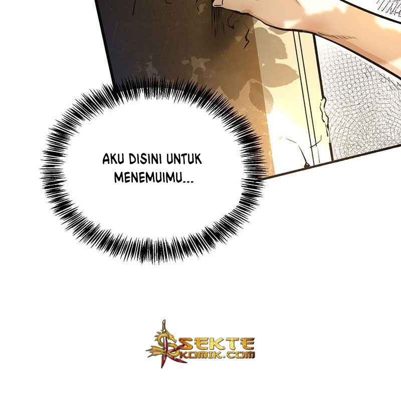 Almighty Master Chapter 02 Gambar 23