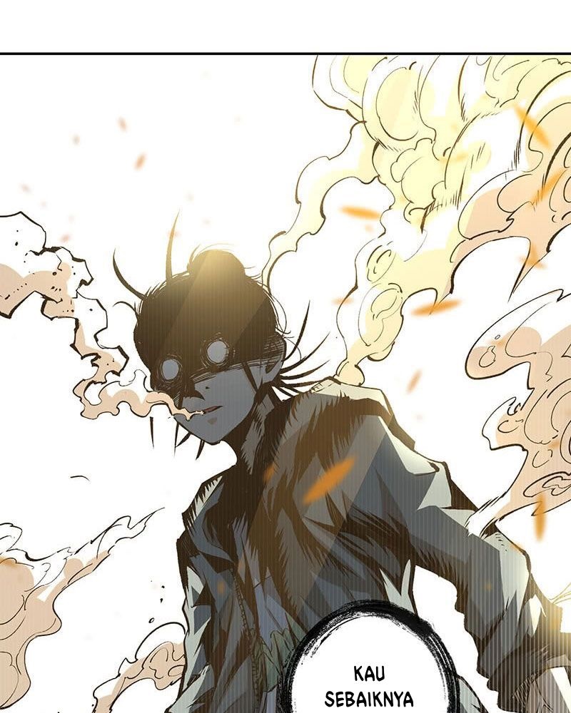 Almighty Master Chapter 02 Gambar 49