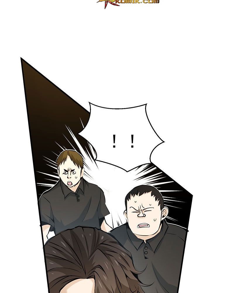 Almighty Master Chapter 02 Gambar 52