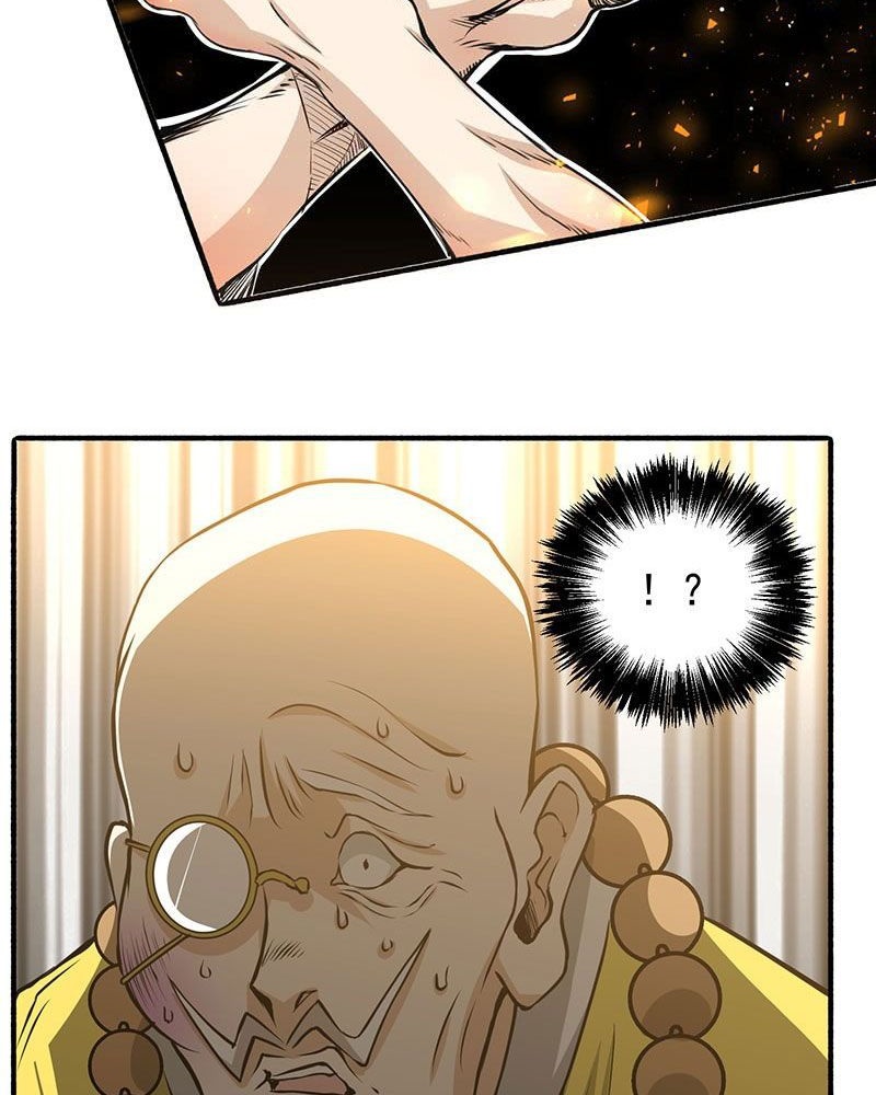 Almighty Master Chapter 02 Gambar 65