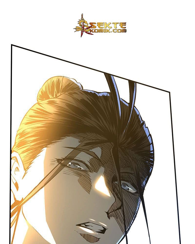 Almighty Master Chapter 02 Gambar 79