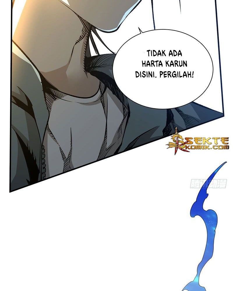 Almighty Master Chapter 02 Gambar 80