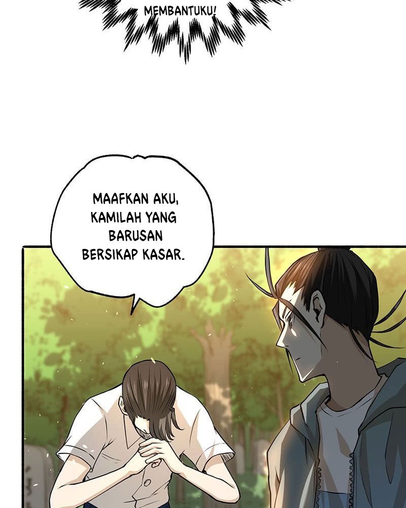 Almighty Master Chapter 02 Gambar 82
