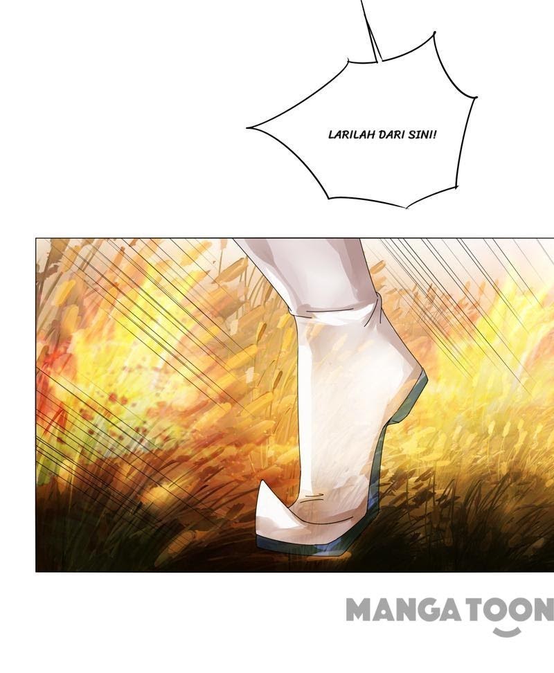 JIANREN Chapter 20 Gambar 10