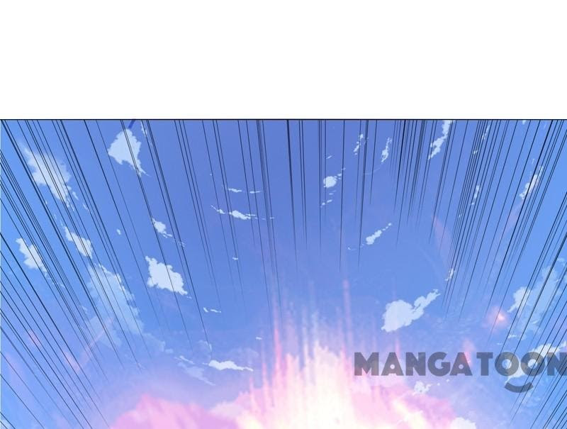 JIANREN Chapter 20 Gambar 11