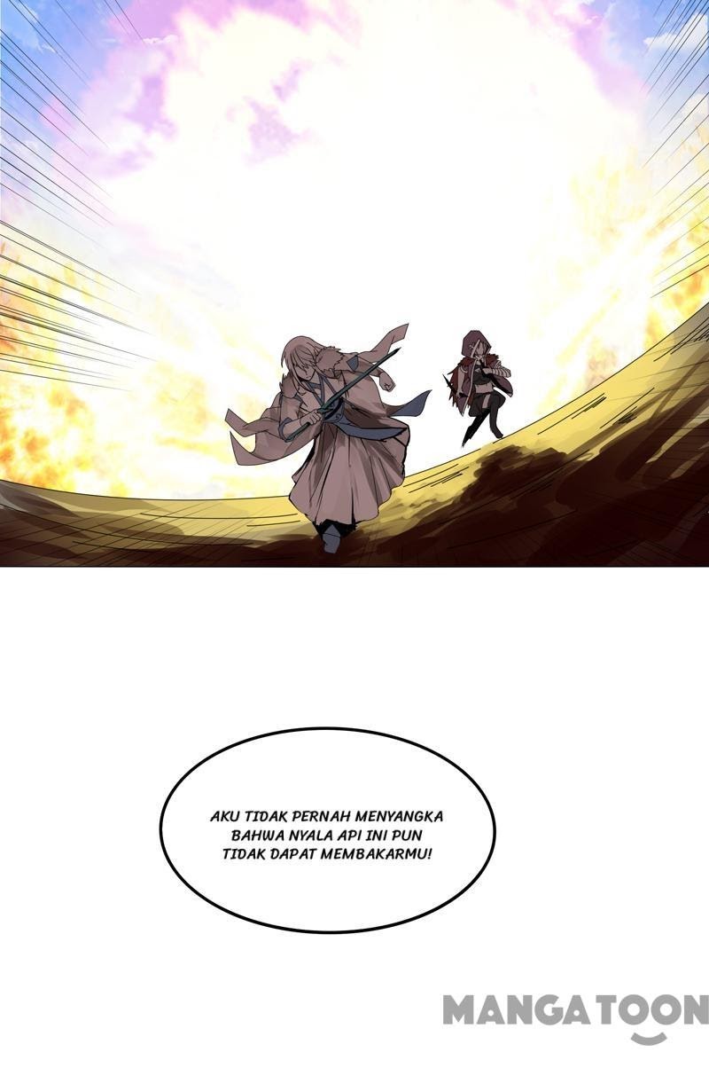 JIANREN Chapter 20 Gambar 12