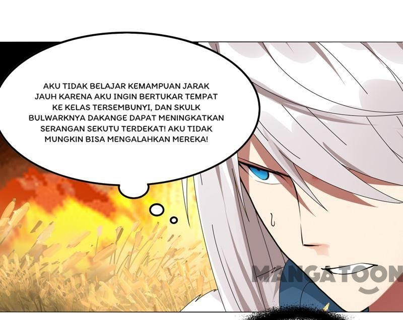 JIANREN Chapter 20 Gambar 18