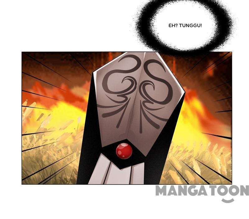 JIANREN Chapter 20 Gambar 19
