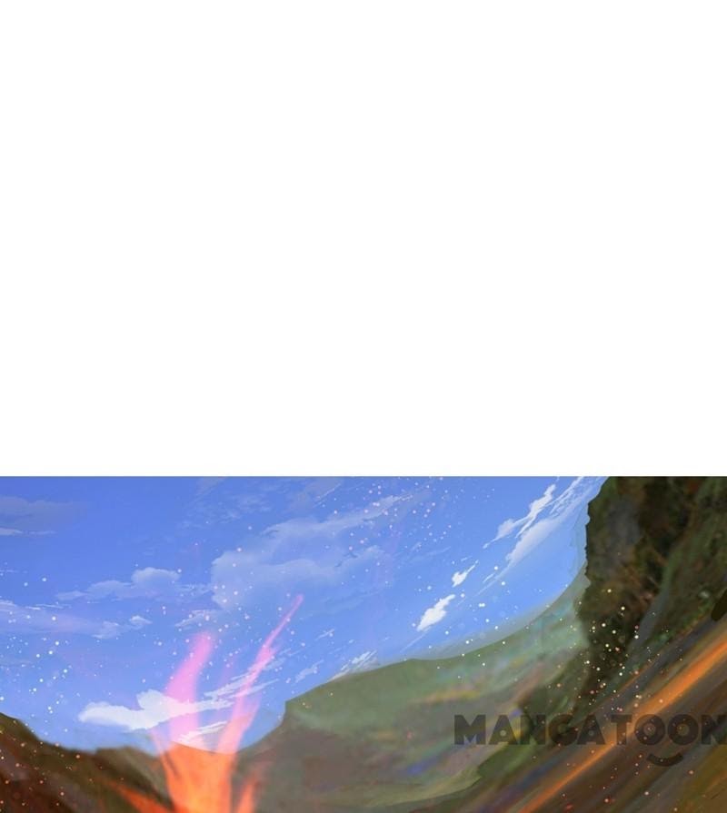 Baca Manhua JIANREN Chapter 20 Gambar 2