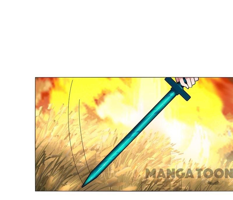 JIANREN Chapter 20 Gambar 21