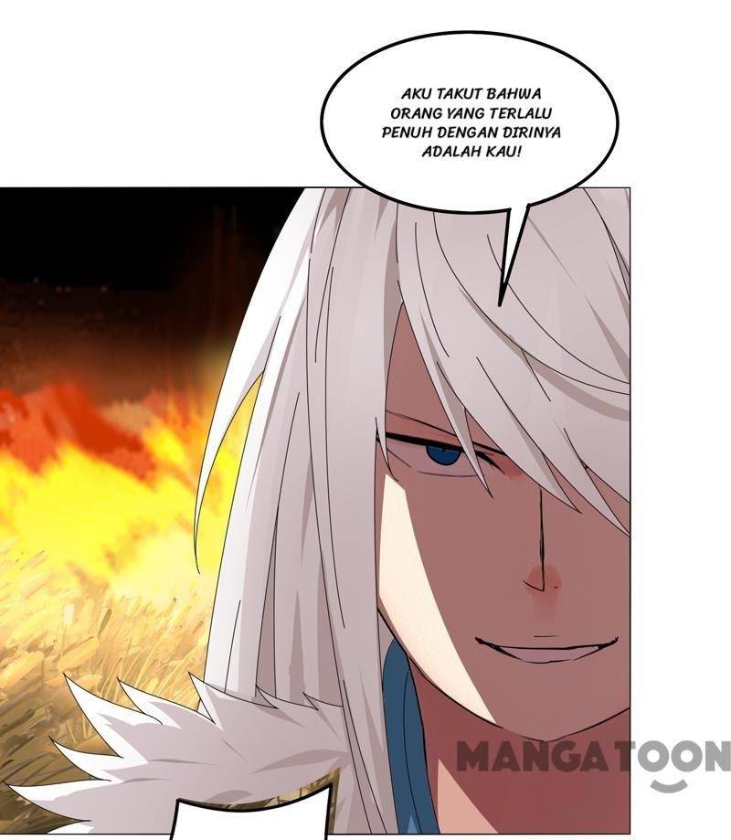 JIANREN Chapter 20 Gambar 22