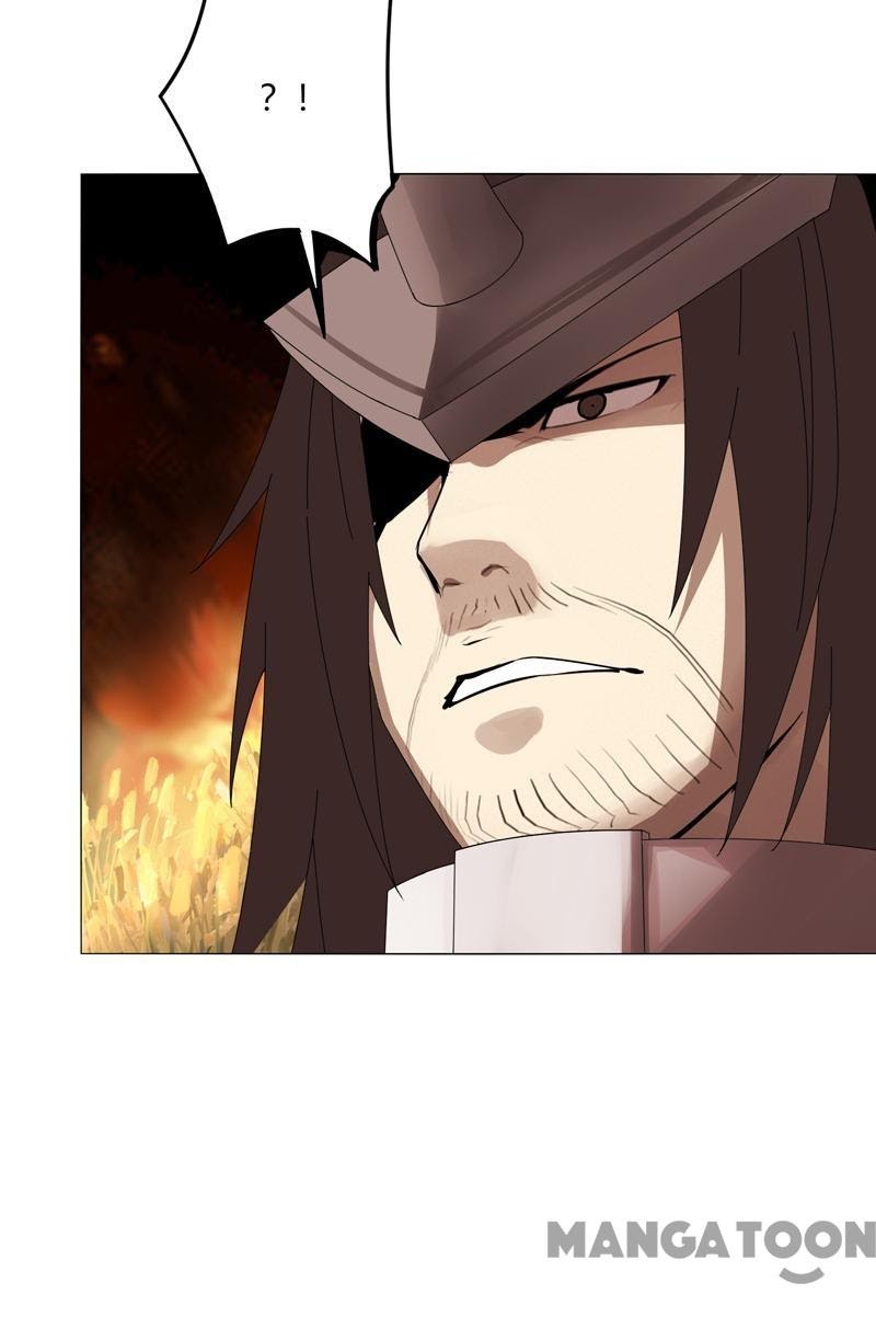 JIANREN Chapter 20 Gambar 23