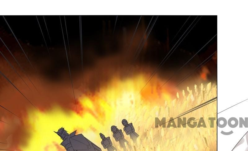 JIANREN Chapter 20 Gambar 27
