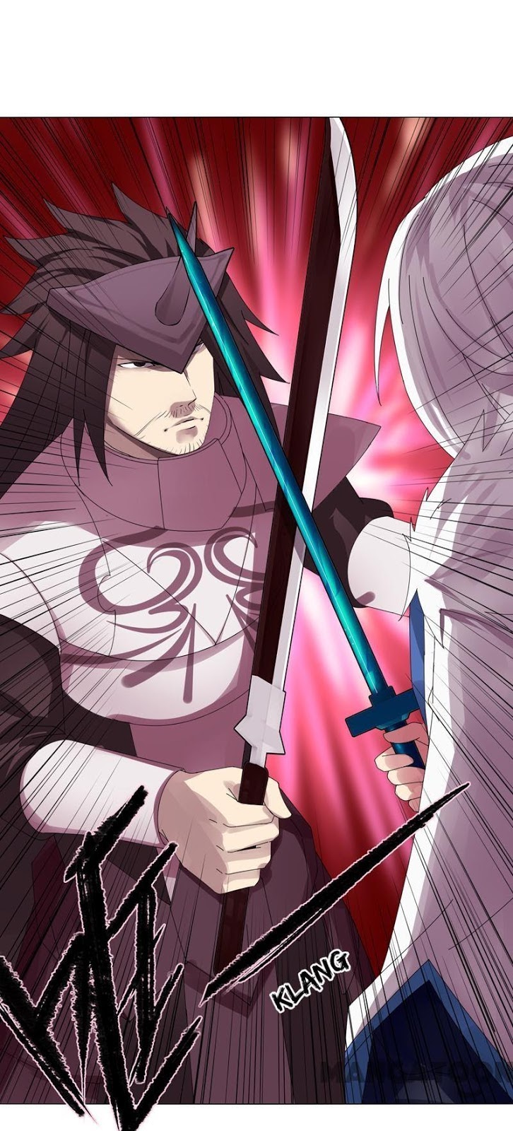 JIANREN Chapter 20 Gambar 31