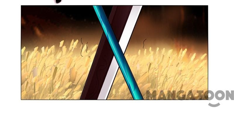 JIANREN Chapter 20 Gambar 32