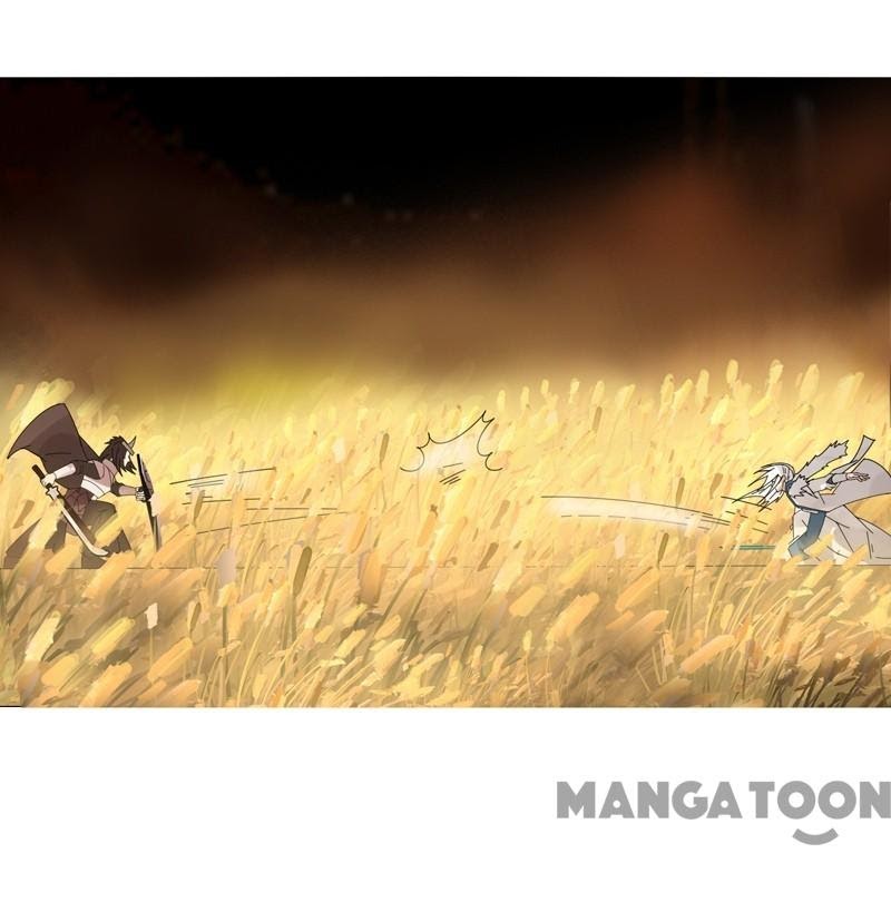 JIANREN Chapter 20 Gambar 33