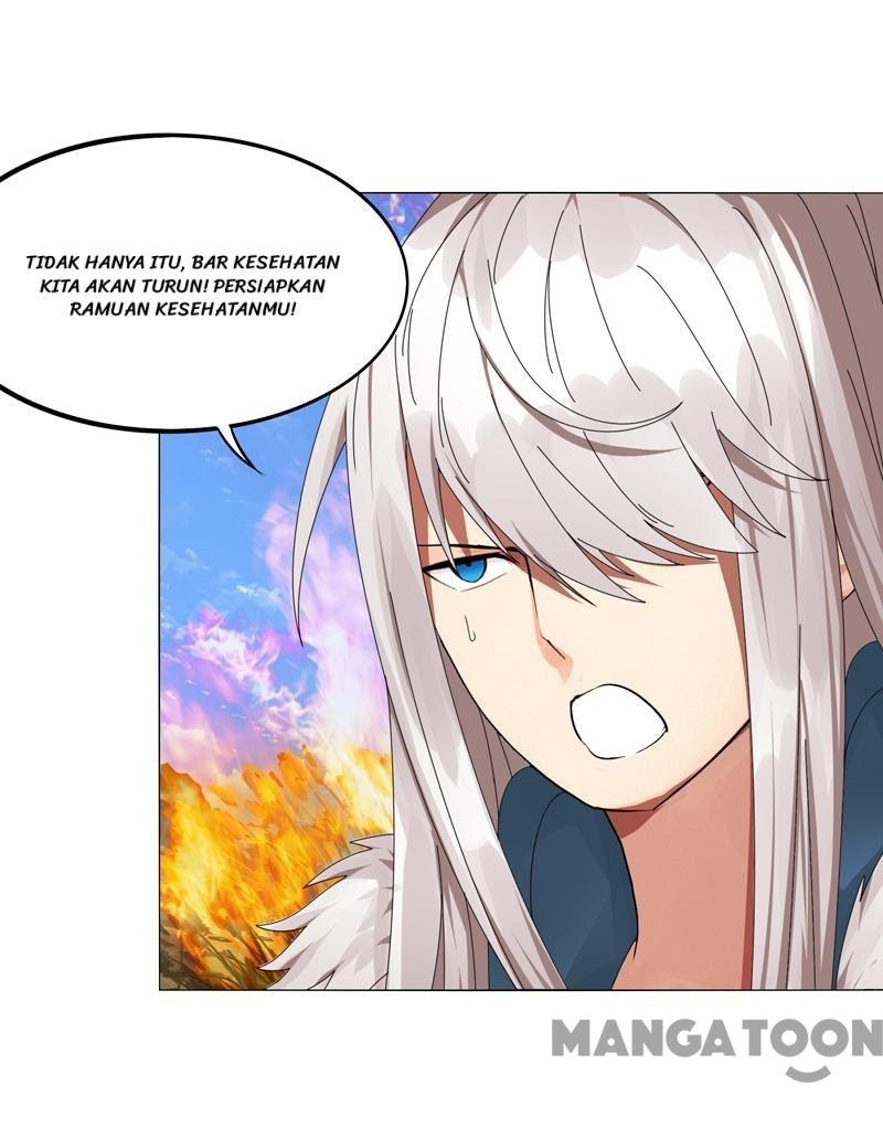 JIANREN Chapter 20 Gambar 5
