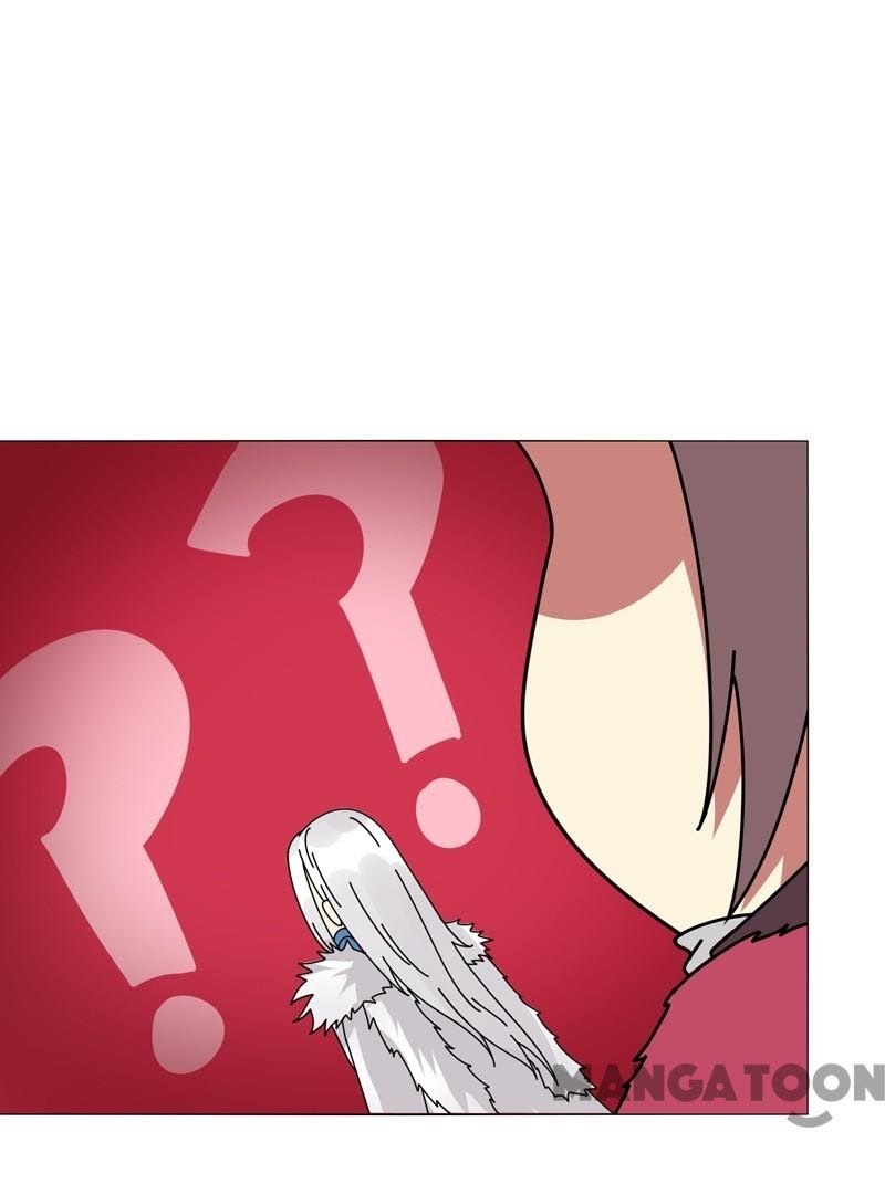 JIANREN Chapter 20 Gambar 6