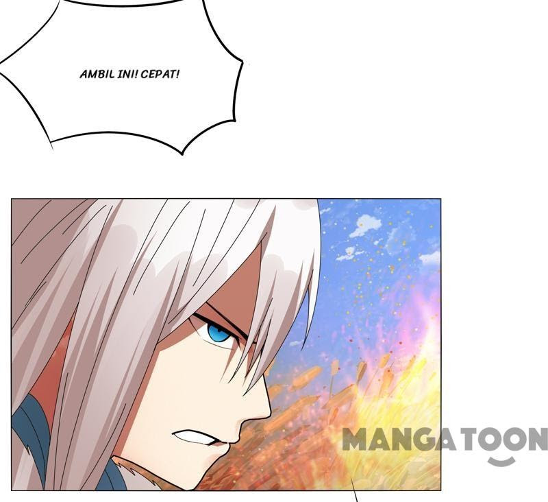 JIANREN Chapter 20 Gambar 9