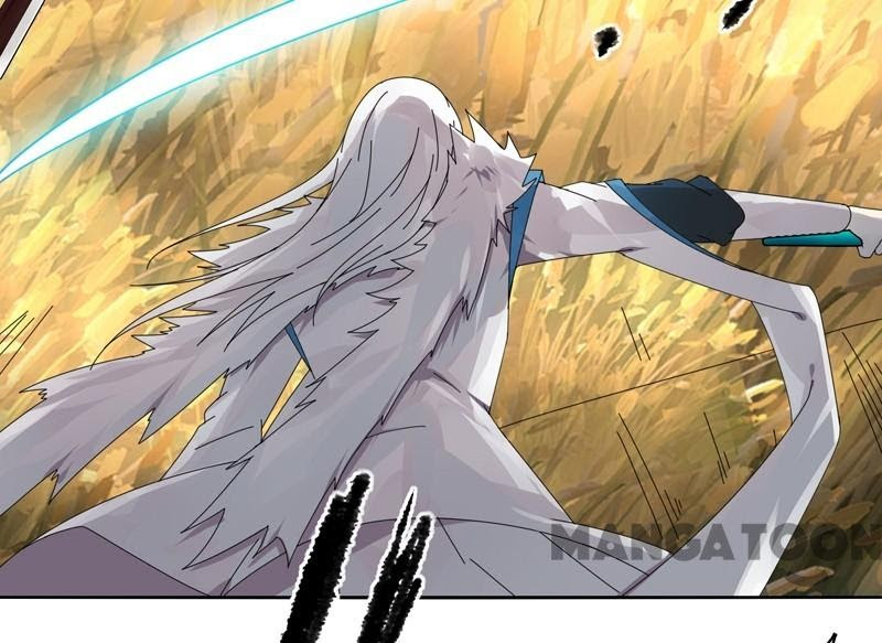 JIANREN Chapter 21 Gambar 14