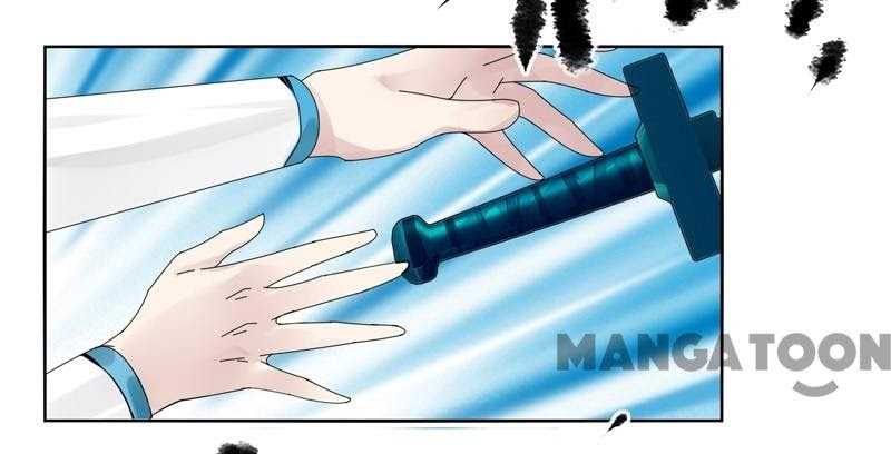 JIANREN Chapter 21 Gambar 16
