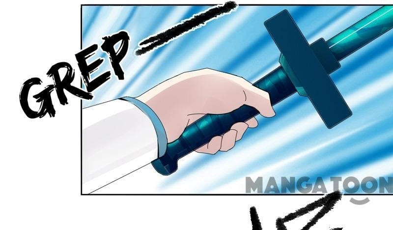 JIANREN Chapter 21 Gambar 17