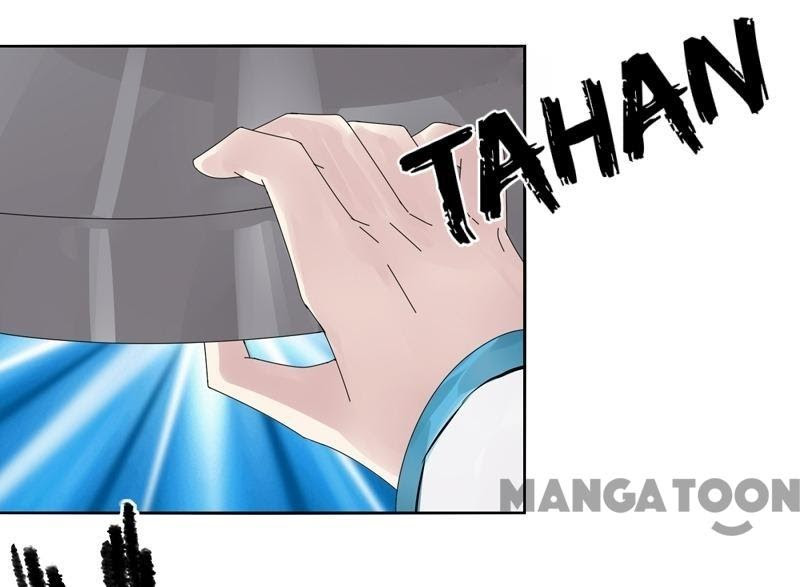JIANREN Chapter 21 Gambar 18