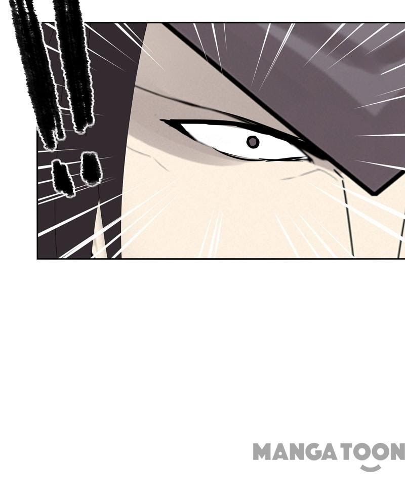 JIANREN Chapter 21 Gambar 19