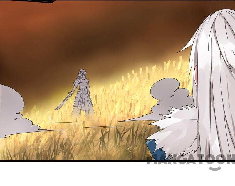 JIANREN Chapter 21 Gambar 23