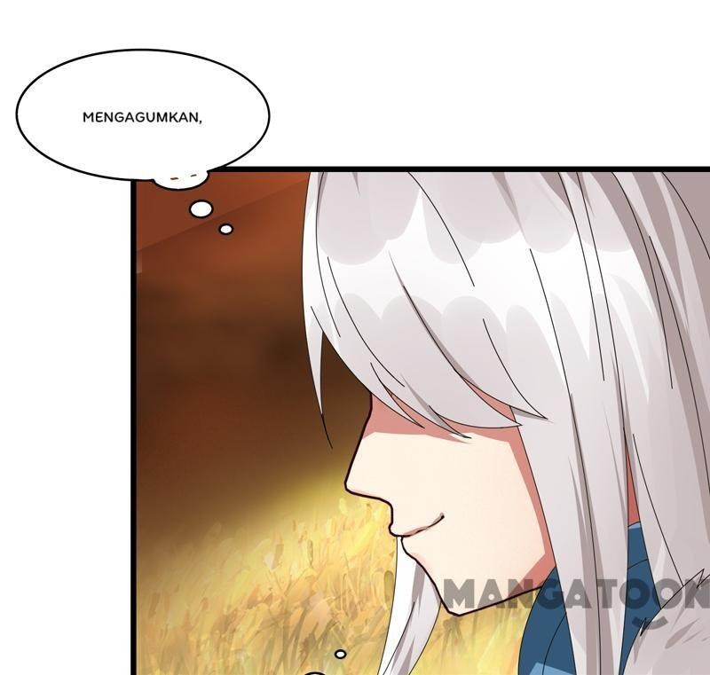 JIANREN Chapter 21 Gambar 24