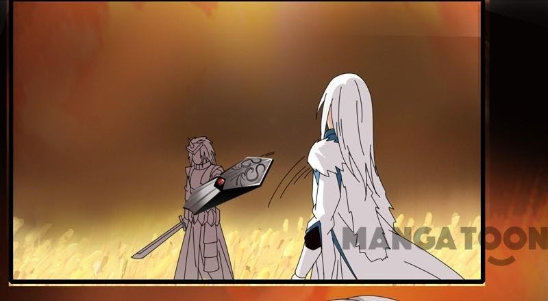 JIANREN Chapter 21 Gambar 28