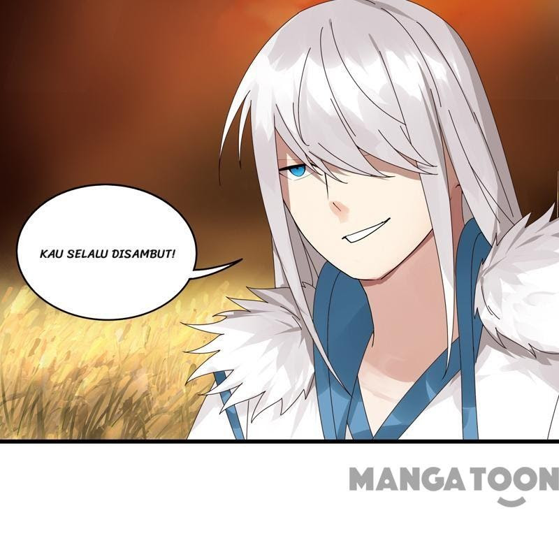 JIANREN Chapter 21 Gambar 29