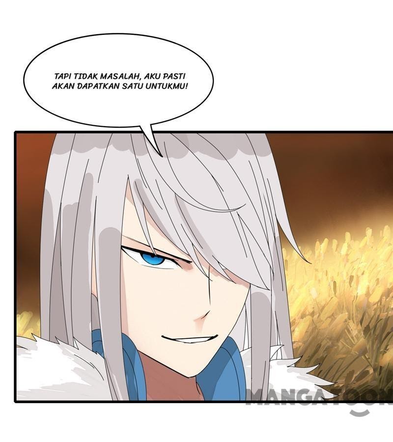 JIANREN Chapter 21 Gambar 35
