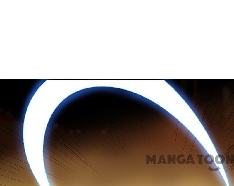 JIANREN Chapter 21 Gambar 7