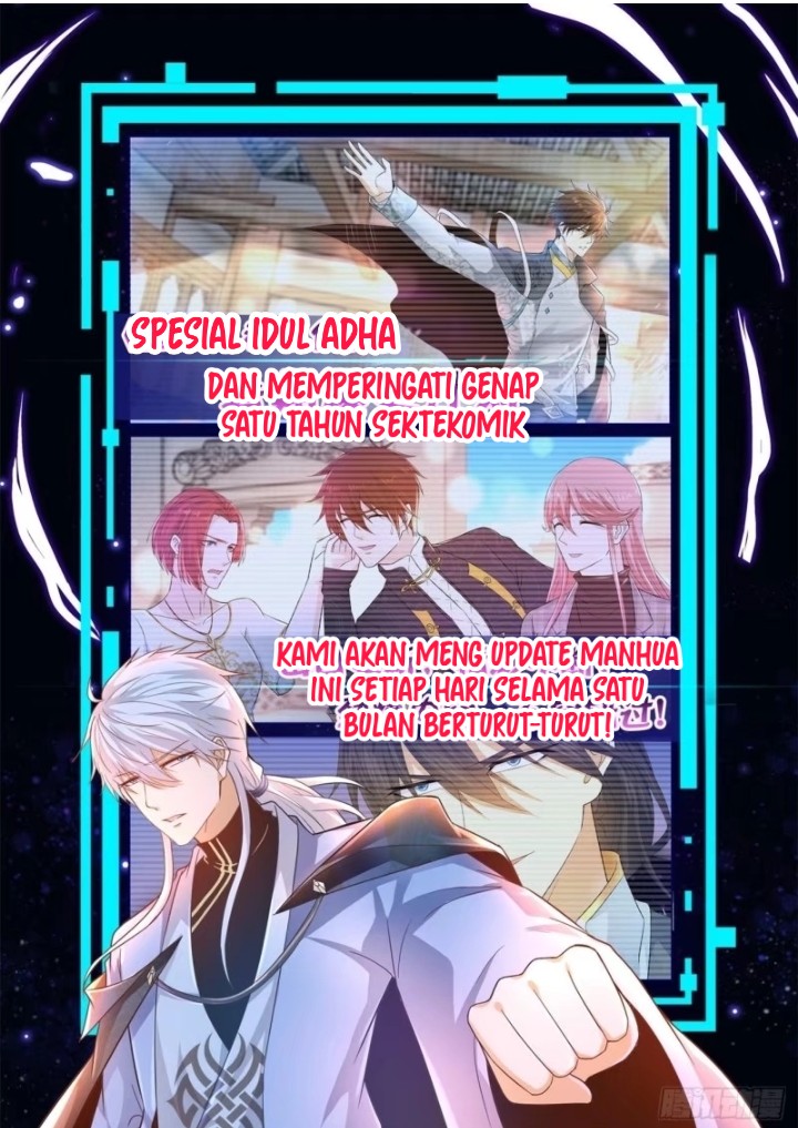 Rebirth Of The Urban Immortal Cultivator Chapter 447 Gambar 15