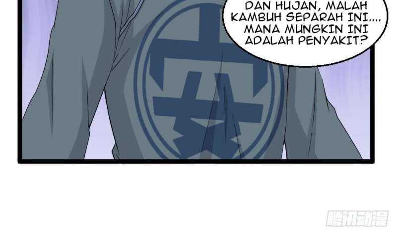 Most Arrogant Son In Law Chapter 10 Gambar 11