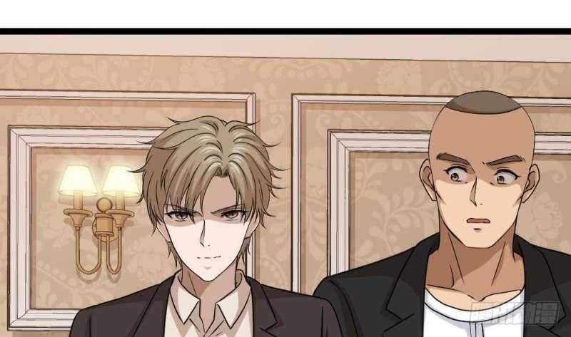 Most Arrogant Son In Law Chapter 10 Gambar 12