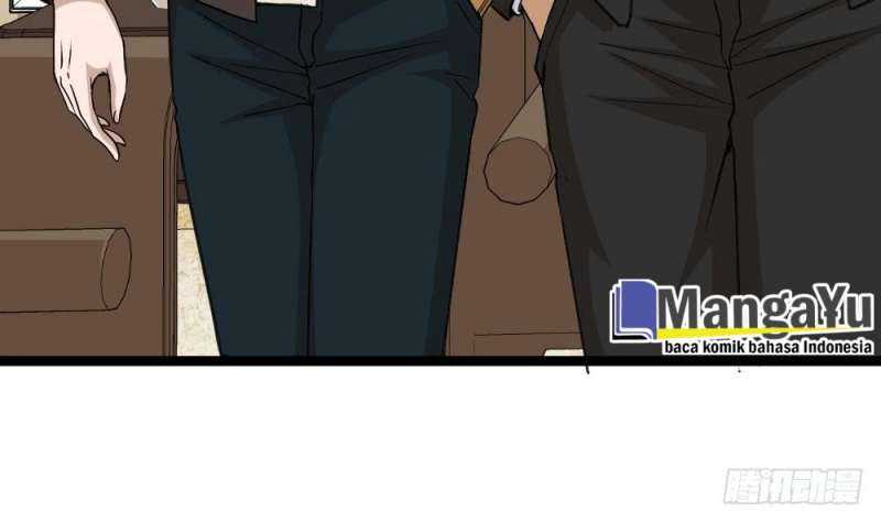 Most Arrogant Son In Law Chapter 10 Gambar 14