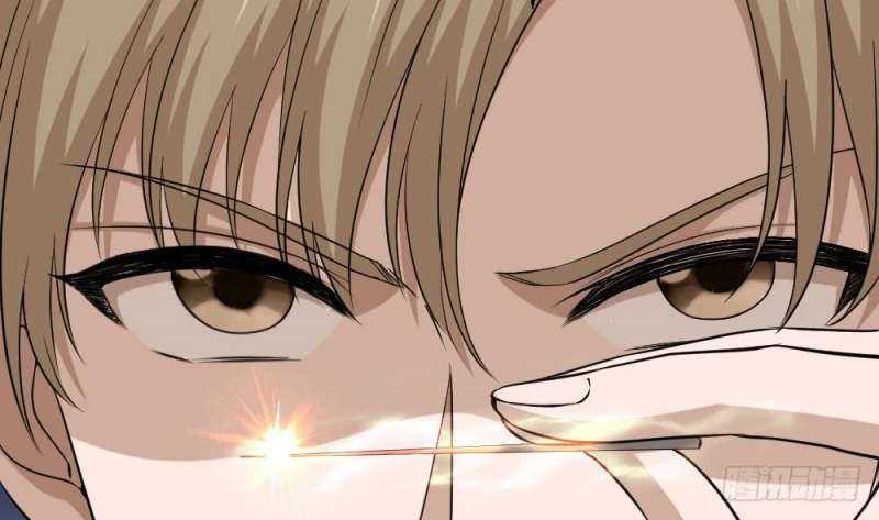 Most Arrogant Son In Law Chapter 10 Gambar 20